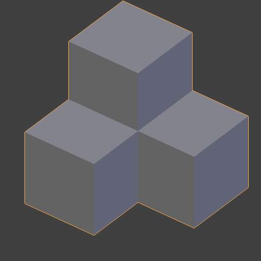 ../../../_images/Apinzonf_GSOC_2012_Diagram_cube_lambda0_0.jpg
