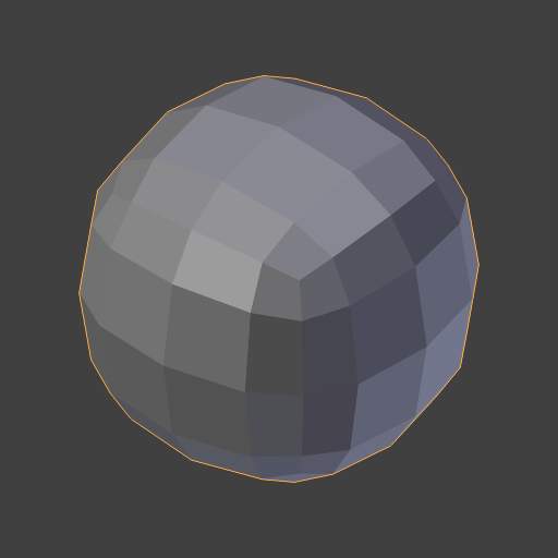 ../../../_images/Apinzonf_GSOC_2012_Diagram_cube_repeat10.jpg