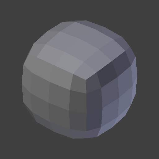 ../../../_images/Apinzonf_GSOC_2012_Diagram_cube_repeat5.jpg