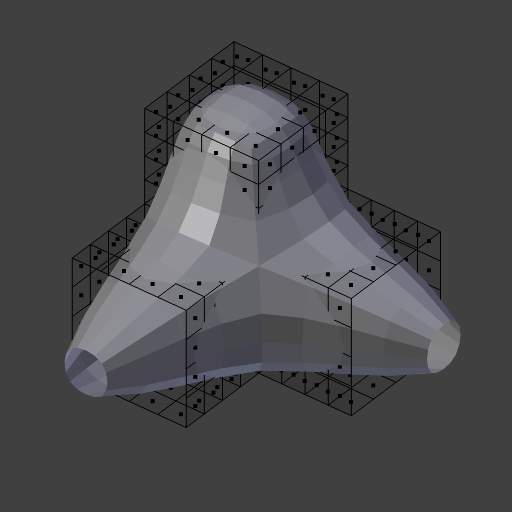 ../../../_images/Apinzonf_GSOC_2012_Diagram_cube_volume2True.jpg