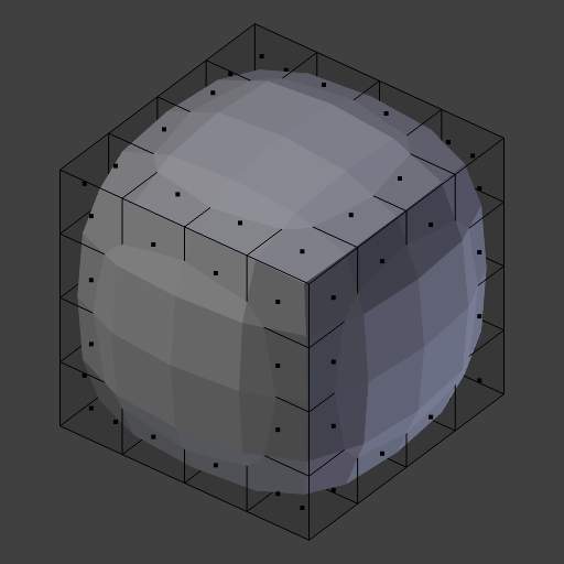 ../../../_images/Apinzonf_GSOC_2012_Diagram_cube_volumeTrue.jpg