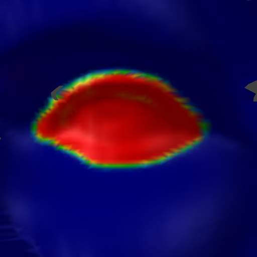 ../../../_images/Apinzonf_GSOC_2012_Diagram_femme_paint.jpg