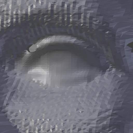 ../../../_images/Apinzonf_GSOC_2012_Diagram_femme_wgroup.jpg