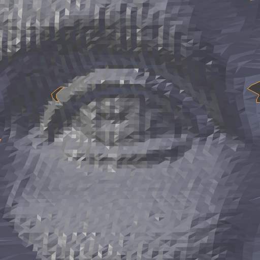 ../../../_images/Apinzonf_GSOC_2012_Diagram_lambda0_0.jpg
