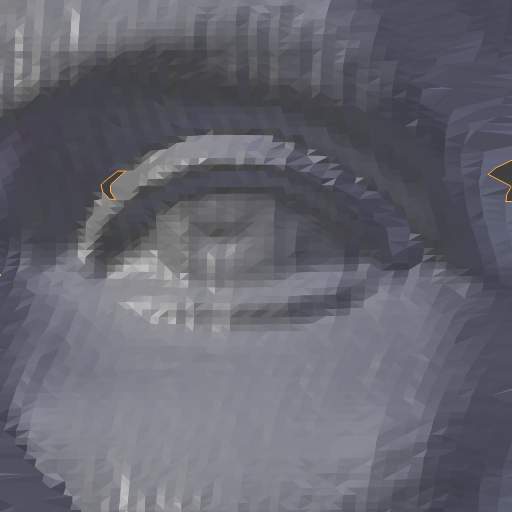 ../../../_images/Apinzonf_GSOC_2012_Diagram_lambda0_5.jpg