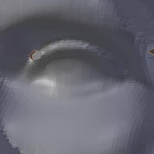 ../../../_images/Apinzonf_GSOC_2012_Diagram_lambda5_0.jpg