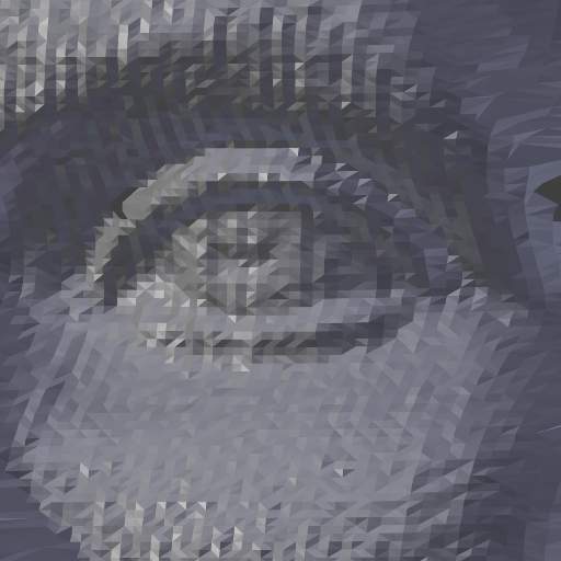 ../../../_images/Apinzonf_GSOC_2012_Diagram_repeat0.jpg