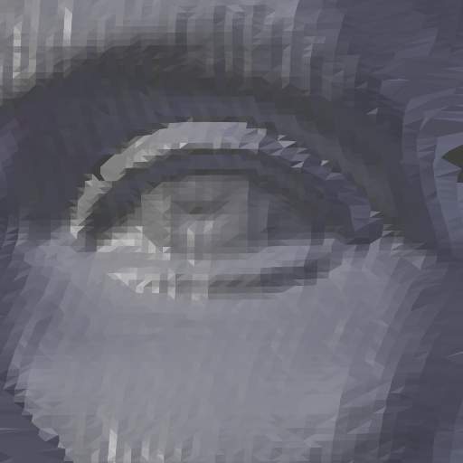 ../../../_images/Apinzonf_GSOC_2012_Diagram_repeat1.jpg