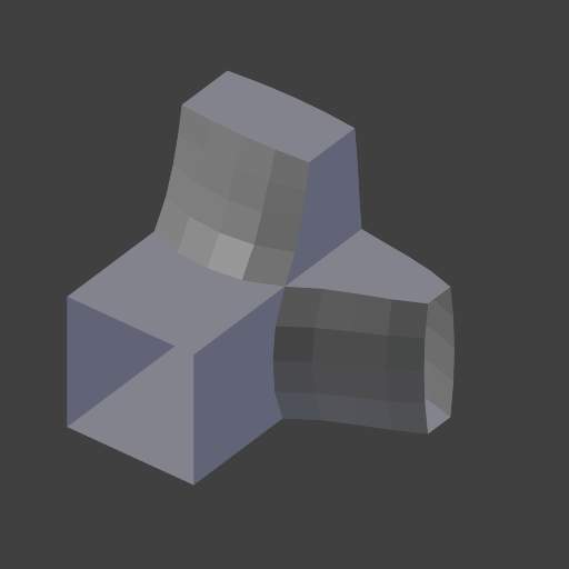 ../../../_images/Apinzonf_GSOC_2012_Diagram_t_axis_x.jpg