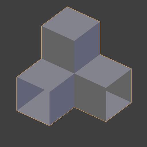 ../../../_images/Apinzonf_GSOC_2012_Diagram_t_normal.jpg