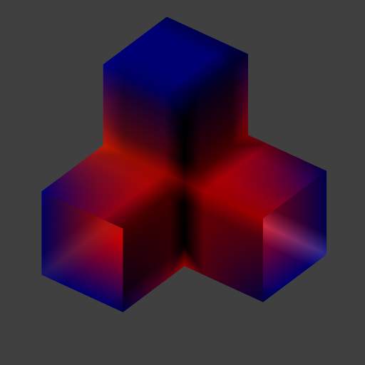 ../../../_images/Apinzonf_GSOC_2012_Diagram_t_paint.jpg