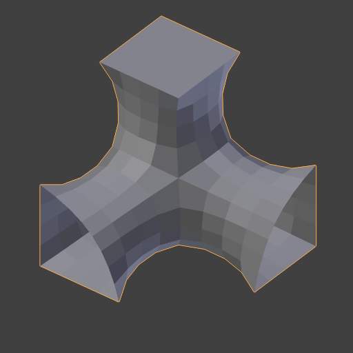 ../../../_images/Apinzonf_GSOC_2012_Diagram_t_wgroup.jpg