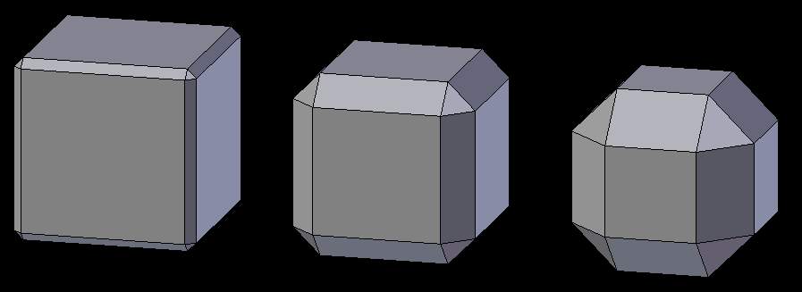 ../../../_images/Bevel_Modifier-3_Beveled_Cubes.jpg