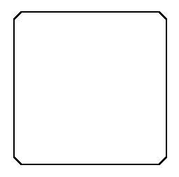 ../../../_images/Bevelled_Square.jpg