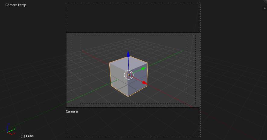 ../../_images/Camera-camera-view.jpg