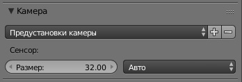 ../../_images/Camera-presets-panel.jpg