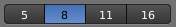 ../_images/ConceptButtons1.jpg