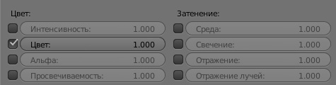../_images/ConceptButtons1_1.jpg