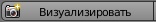 ../_images/ConceptButtons2.jpg