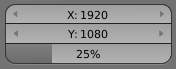 ../_images/ConceptButtons3.jpg
