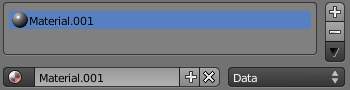 ../_images/ConceptButtons4.jpg