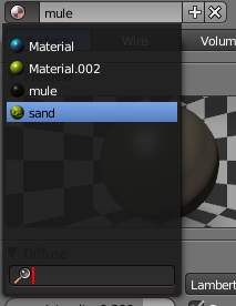 ../_images/ConceptButtons4_1.jpg