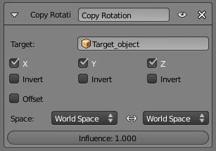 ../../../_images/Constraints-Transform-CopyRot.jpg