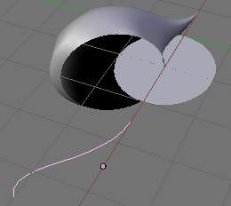 ../../../_images/Curves-Simple-Taper-Ex-Solid.jpg