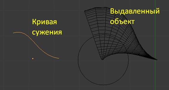 ../../../_images/Curves-Simple-Taper-Ex.jpg
