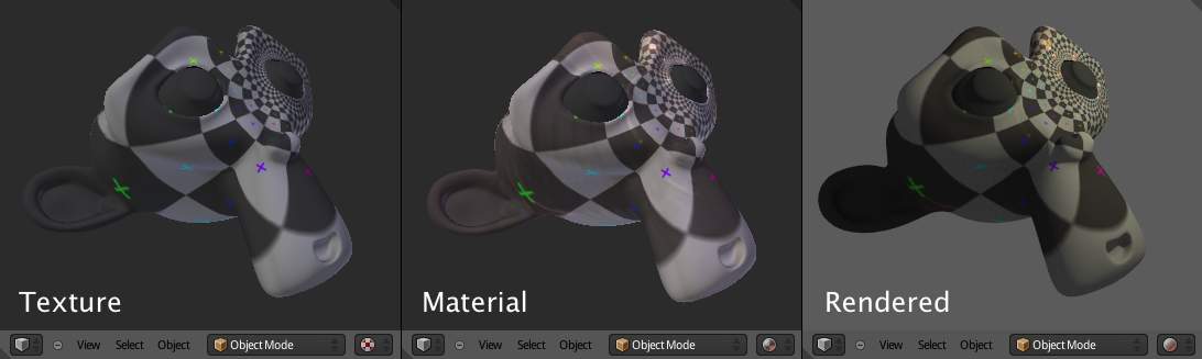 ../../../_images/Cycles_texture_draw_modes.jpg