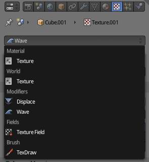 ../../../_images/Cycles_texture_tab_menu.jpg