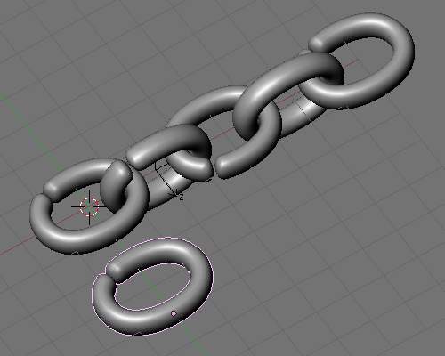 ../../../_images/Dev-ArrayModifier-Chain01.jpg