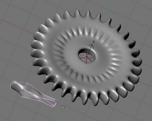 ../../../_images/Dev-ArrayModifier-Cog01.jpg