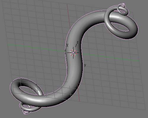 ../../../_images/Dev-ArrayModifier-Spiral01.jpg