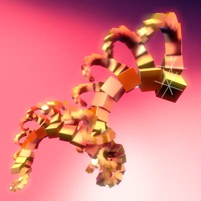 ../../../_images/Dev_Array_Multi_Dimension.jpg