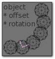 ../../../_images/Dev_Array_offset_eg.jpg