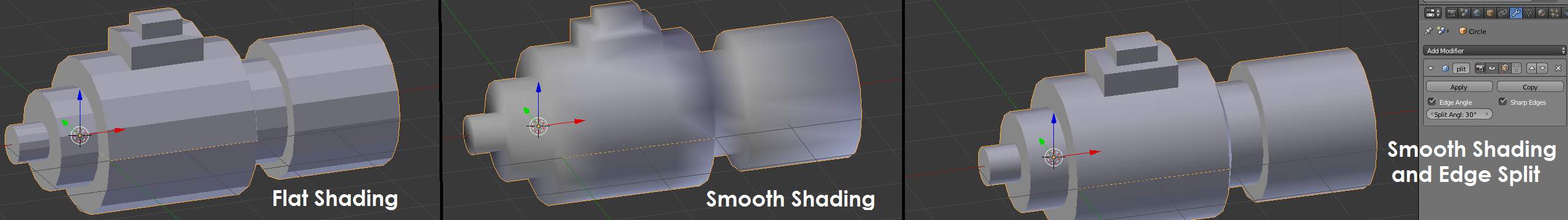 ../../../_images/Edge_Split_to_improve_Smooth_Shading.jpg