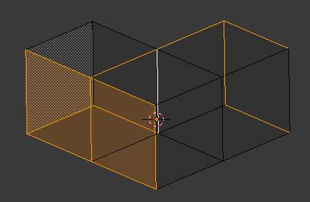 ../../../_images/EditModeEdgeModeExample.jpg