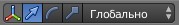 ../../../../_images/Icon-library_3D-Window_3D-transform-manipulator-options.jpg