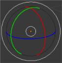 ../../../_images/Icon-library_3D-Window_3D-transform-rotate-manipulator.jpg