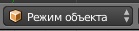 ../../_images/Icon-library_3D-Window_header-mode-selection.jpg