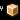 ../../_images/IconObjectMode.jpg