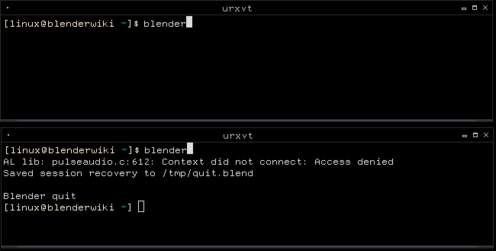 ../../_images/Interface-Window-System-console-linux.jpg