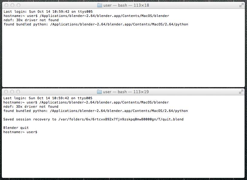 ../../_images/Interface-Window-System-console-mac.jpg