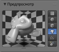 ../../../../_images/Material-MatMenu-Preview-Monkey.jpg