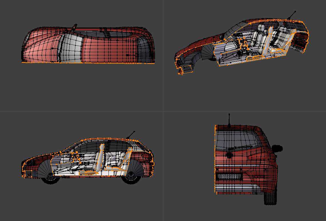../../../../_images/Mesh_bisect.jpg