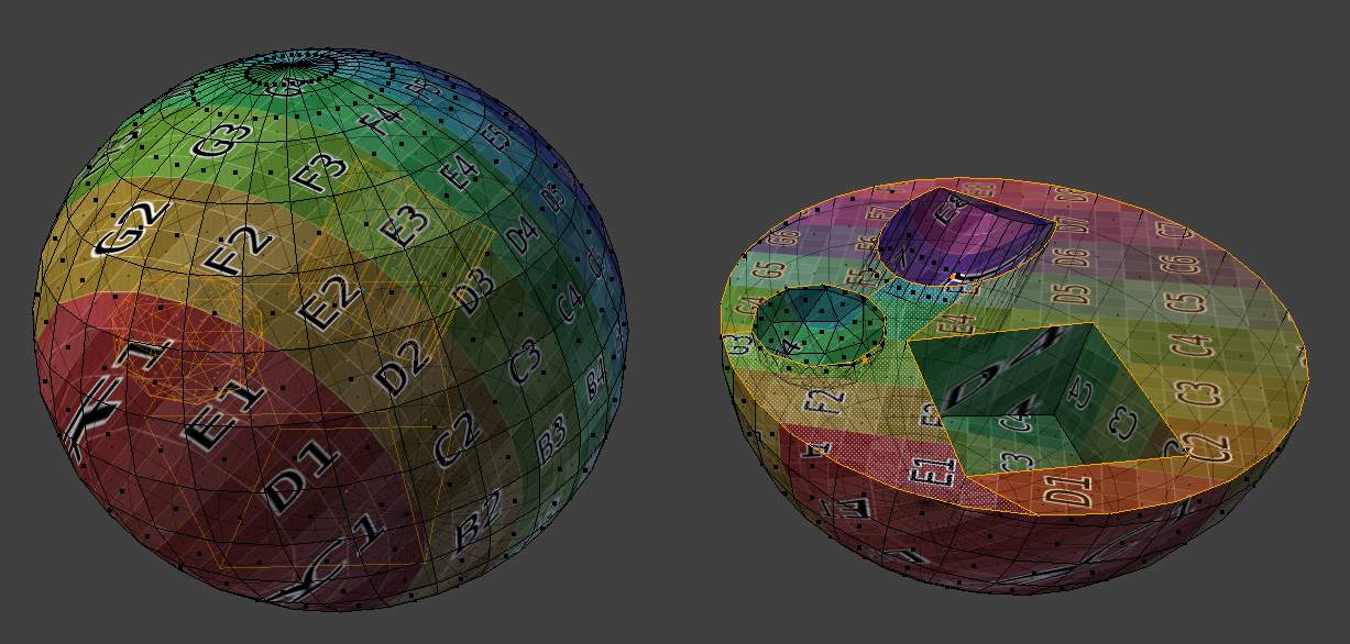 ../../../../_images/Mesh_bisect_uv.jpg