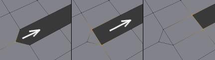 ../../../../_images/Mesh_face_create_boundary.jpg