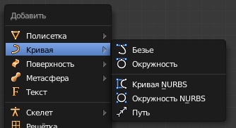 ../../_images/Modeling_Curves_add-curve-menu.jpg