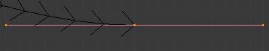 ../../_images/Modeling_Curves_aligned-handles.jpg